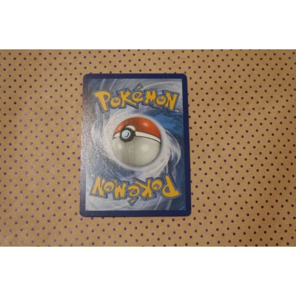 Geodude 87/214 Pokemon Card (2019)